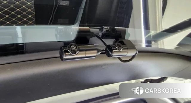 Hyundai Ionic 5 id 3519041 из Кореи 16