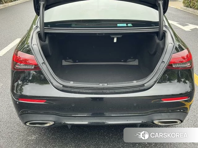 Mercedes-Benz E-class (imported) id 4259909 из Китая 20