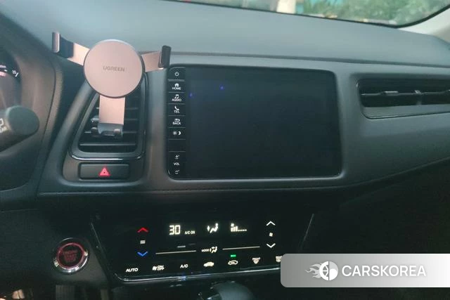 Honda Binzhi id 4242168 из Китая 13