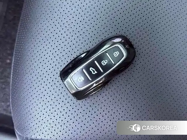 Ford Equator id 4607219 из Китая 16