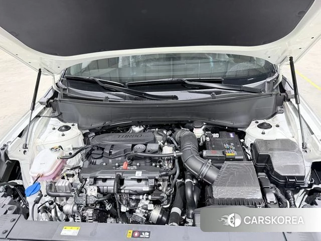 Kia Celtos second Generation id 3909164 из Кореи 16