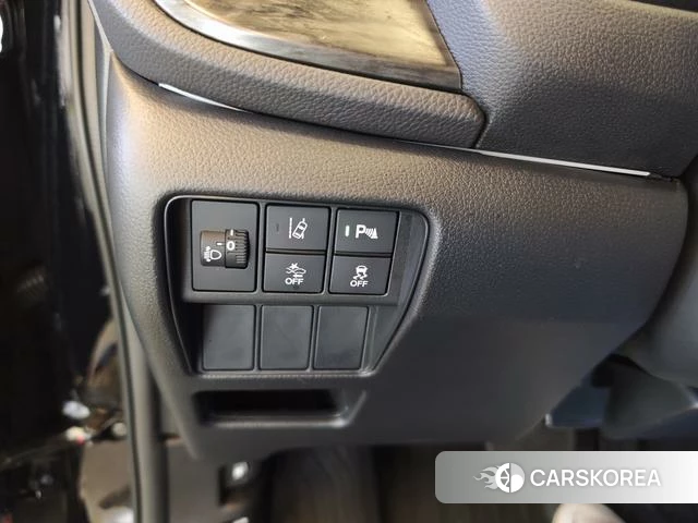 Honda CR-V id 4259301 из Китая 29