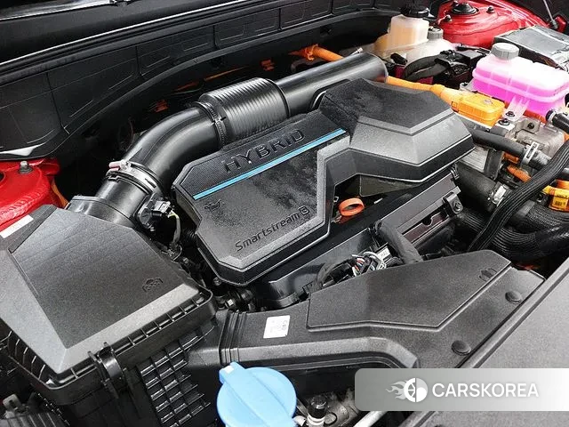 Kia Sorento 4th Generation id 3197447 из Кореи 16