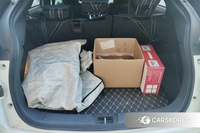 Mitsubishi  Yi Ge id 3782856 из Китая 13
