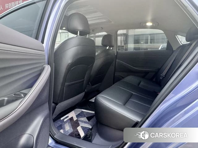 Nissan N6 id 4258691 из Китая 7