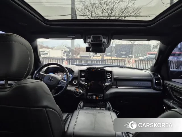 Dodge Lampicup id 3776793 из Кореи 16