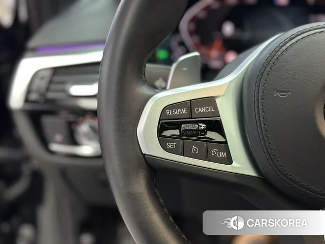 BMW 5 series id 4273551 из Китая 11