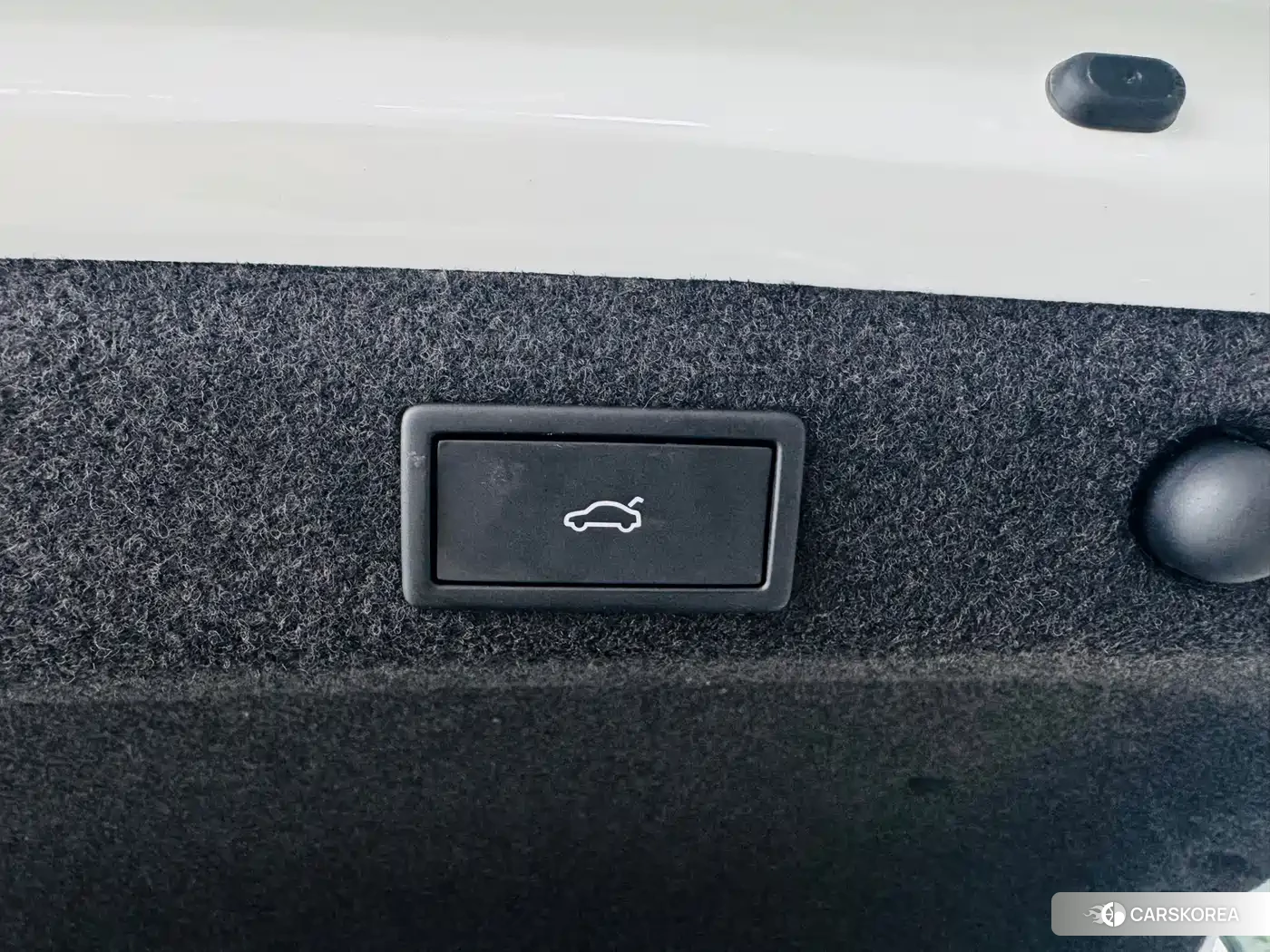 Skoda Octavia id 4570369 из Китая 10