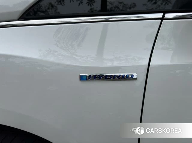 Honda Odyssey id 4301822 из Китая 19