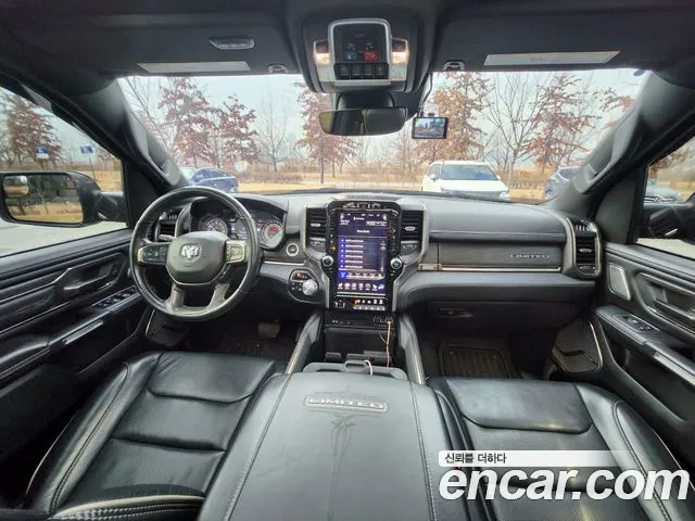 Dodge Lampicup id 2487124 из Кореи 6