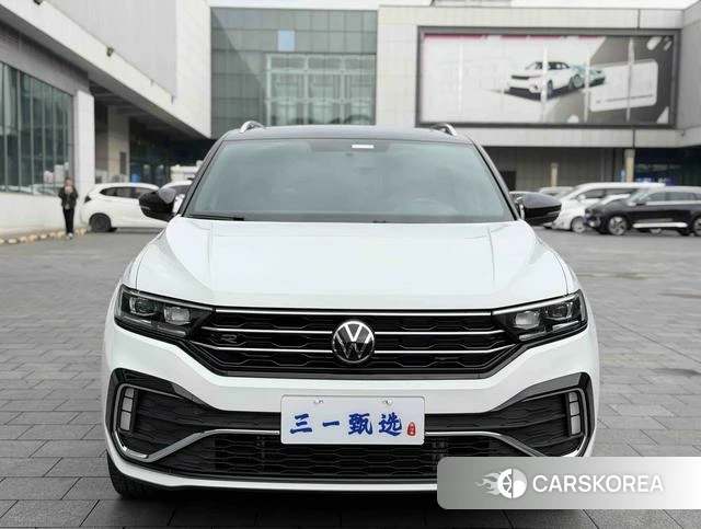 Volkswagen Exploring songs id 4216821 из Китая 17
