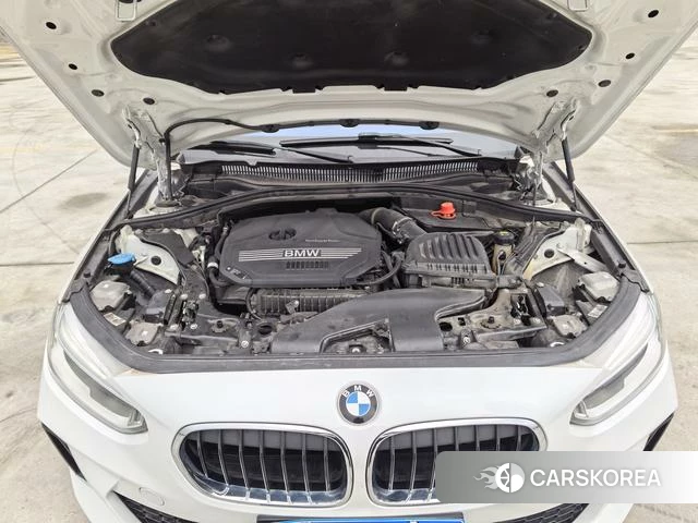 BMW 1 series id 4275854 из Китая 14
