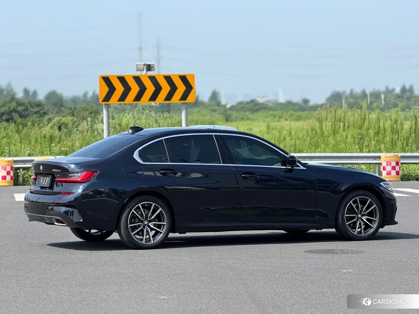 BMW 3 series id 4622326 из Китая 14