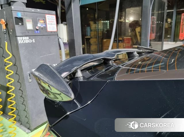 Hyundai Avante (CN7) id 3891795 из Кореи 12