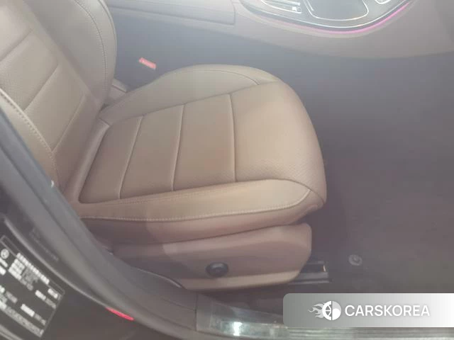 Mercedes-Benz E-class id 4218667 из Китая 20