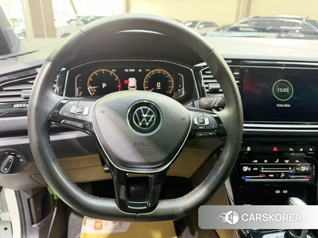 Volkswagen Exploring songs id 4276663 из Китая 16