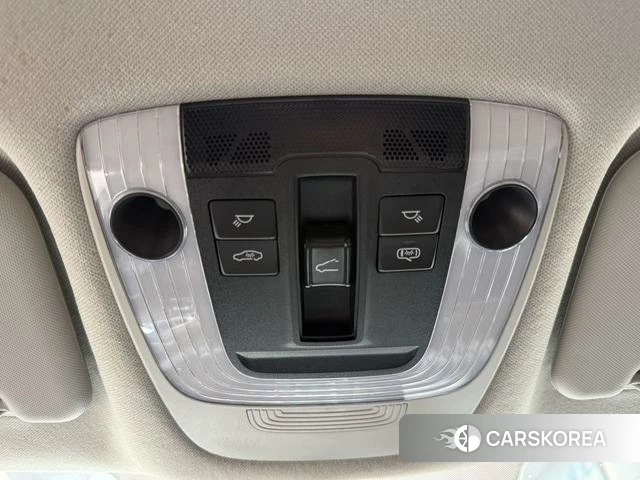 Kia Proud run id 4290420 из Китая 21