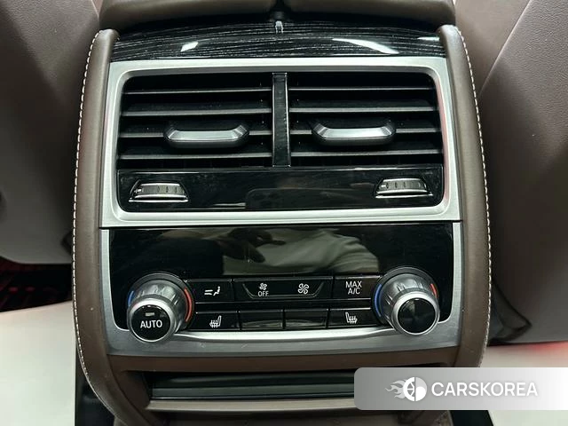 BMW 7 series id 4217429 из Китая 16