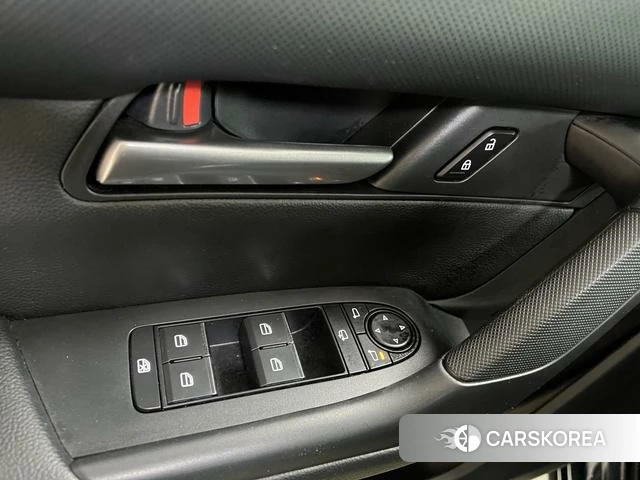 Mazda CX-50 line also id 4263412 из Китая 17