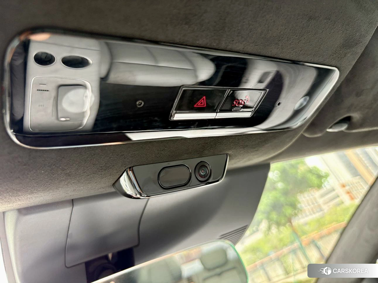 Nissan N7 id 4455048 из Китая 26