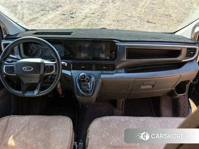 Ford Quanshun id 4239743 из Китая 14