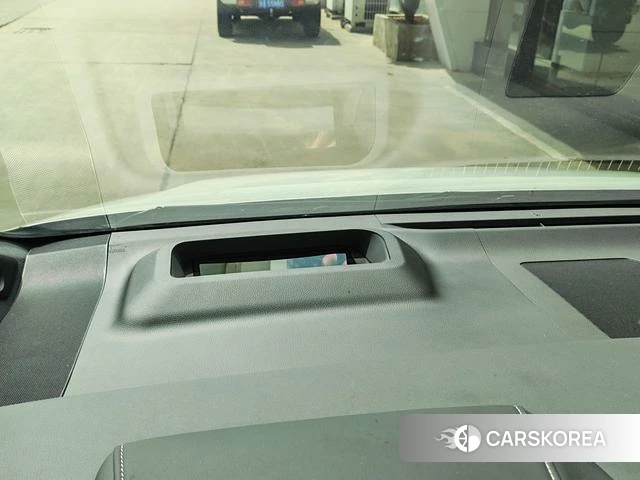 Toyota Wilfa id 4278988 из Китая 12