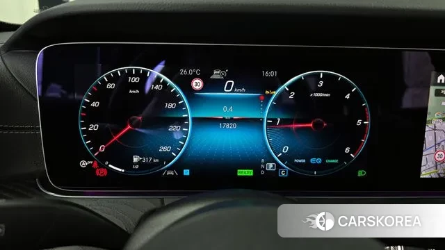 Mercedes-Benz E-Class W213 id 2939090 из Кореи 16