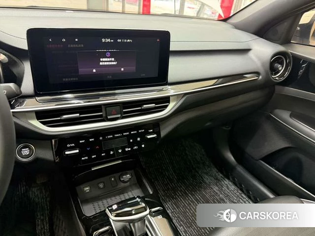Kia K3 id 4259432 из Китая 19