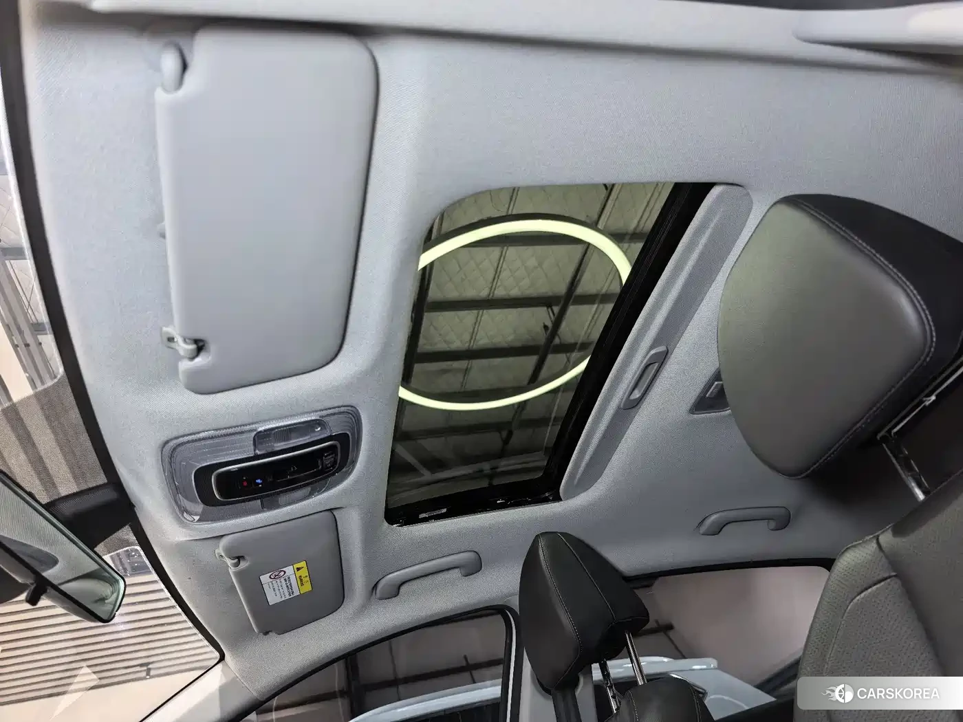 Hyundai Elantra id 4547304 из Китая 13