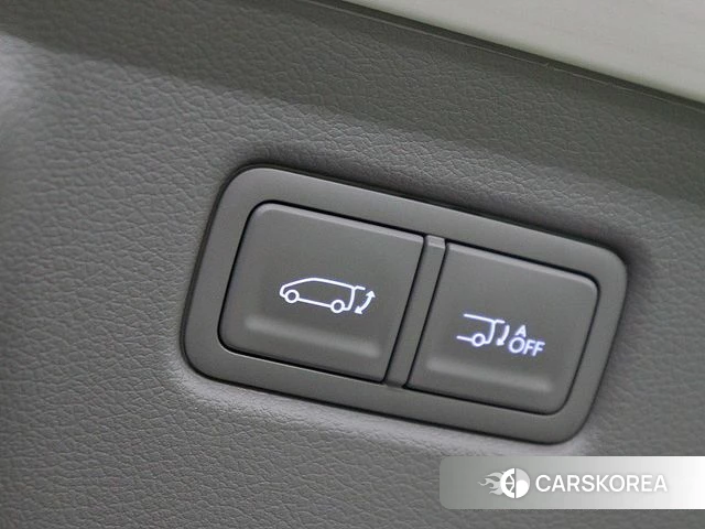 Hyundai Staria id 4505339 из Кореи 16