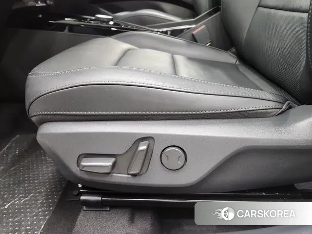 Kia Di Ol Nu Niro id 2939661 из Кореи 16