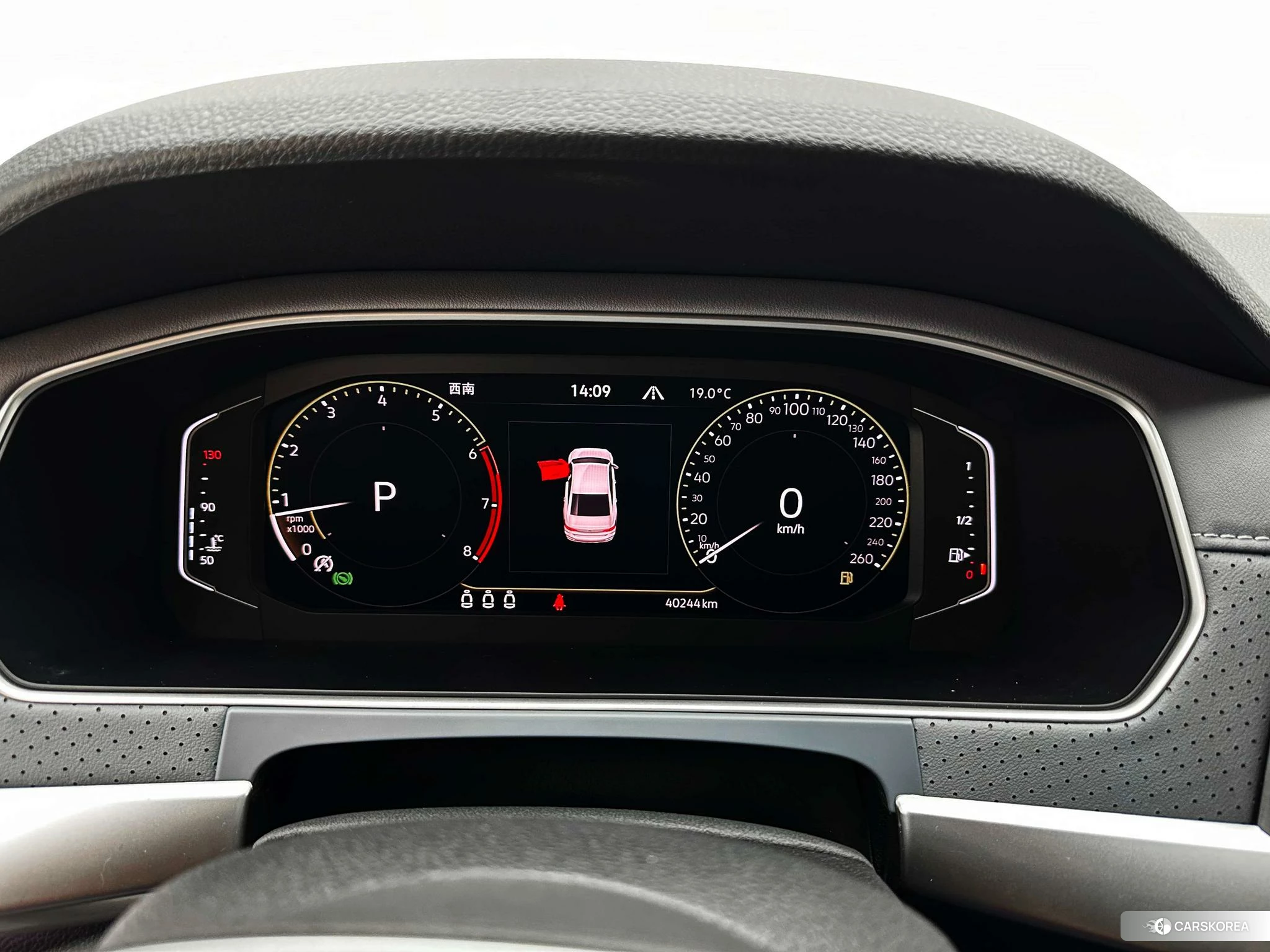 Volkswagen Lavida id 4461515 из Китая 20