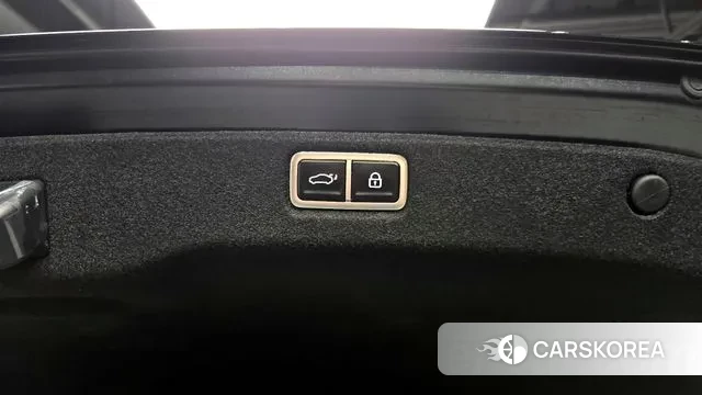 Hyundai Sonata D Edge (DN8) id 3763896 из Кореи 16