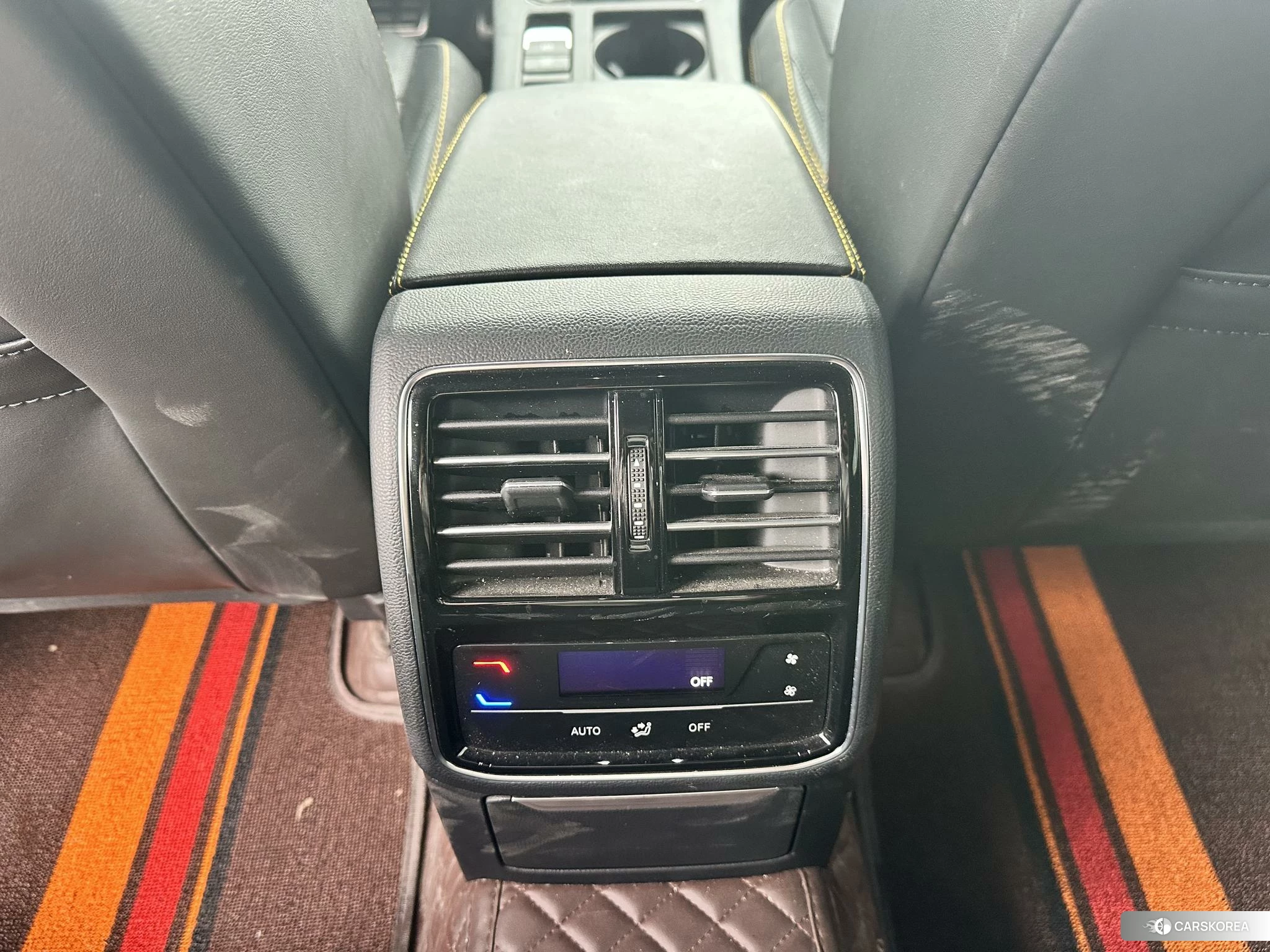 Volkswagen CC id 4479439 из Китая 15