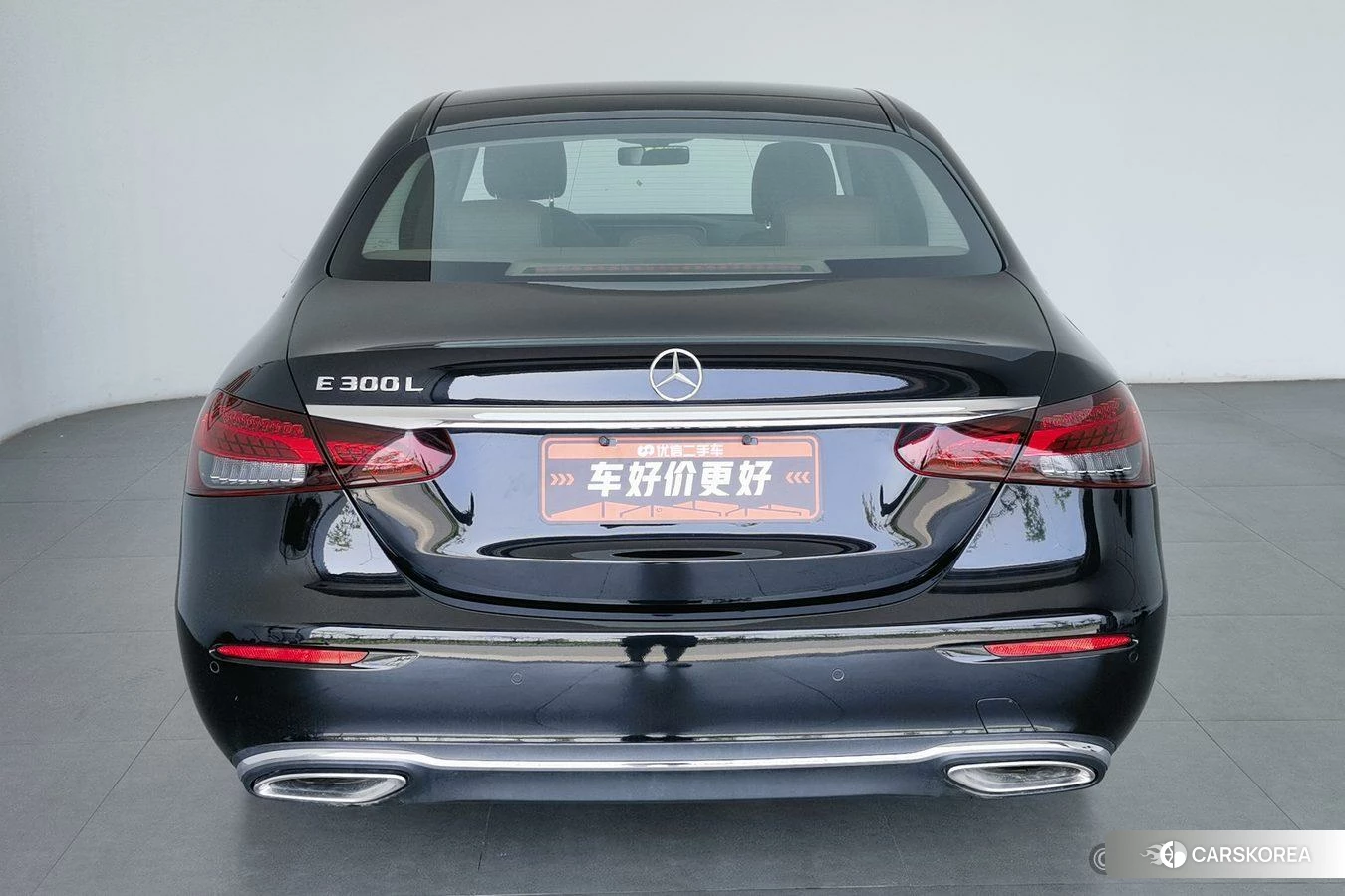 Mercedes-Benz E-Class id 4513632 из Китая 20