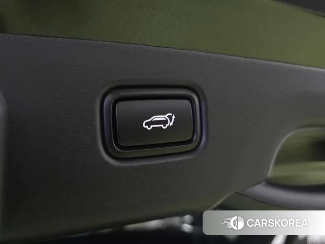 Kia Di Ol Nu Niro id 3570568 из Кореи 16