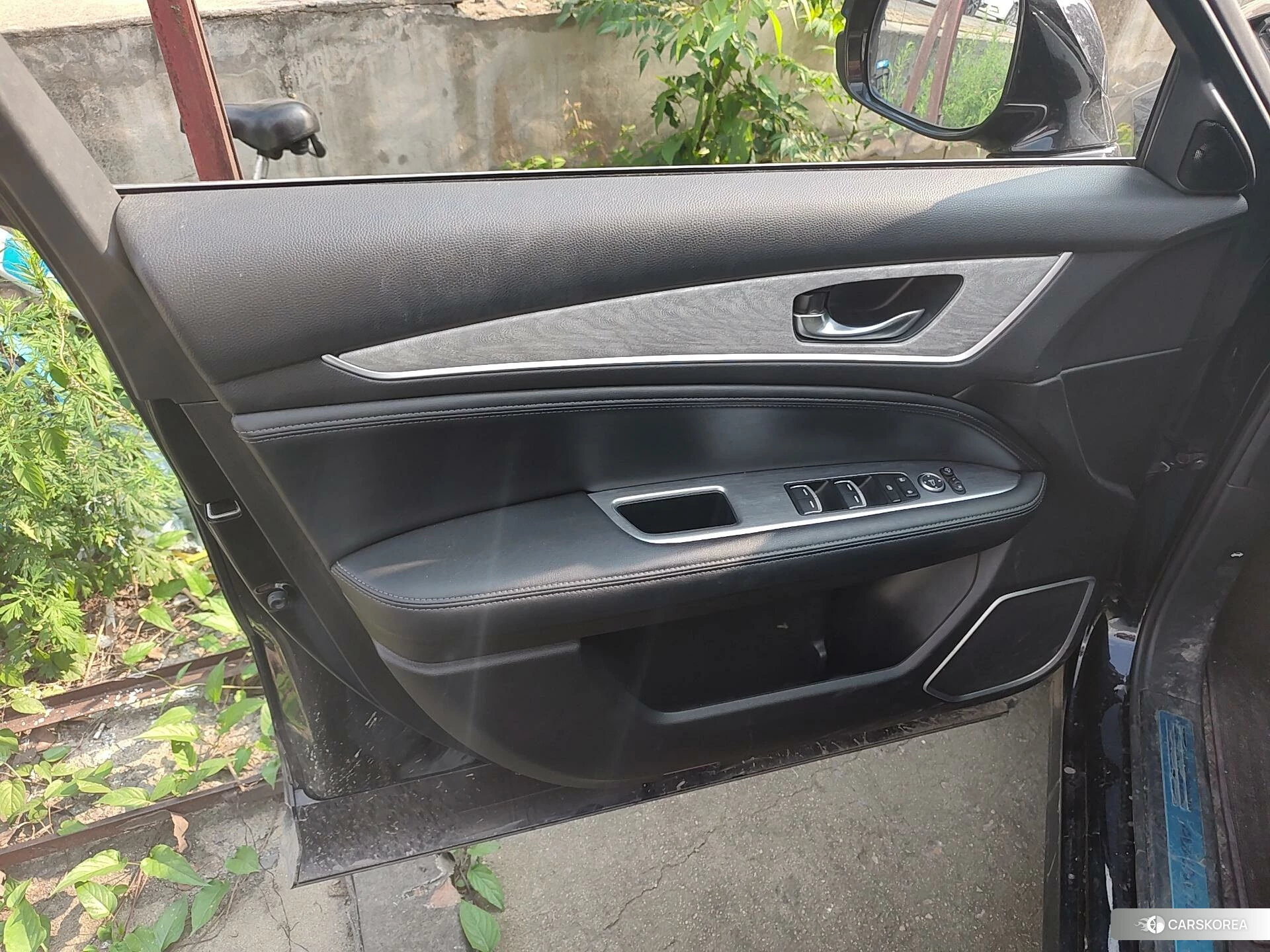 Honda Avancier id 4440360 из Китая 17