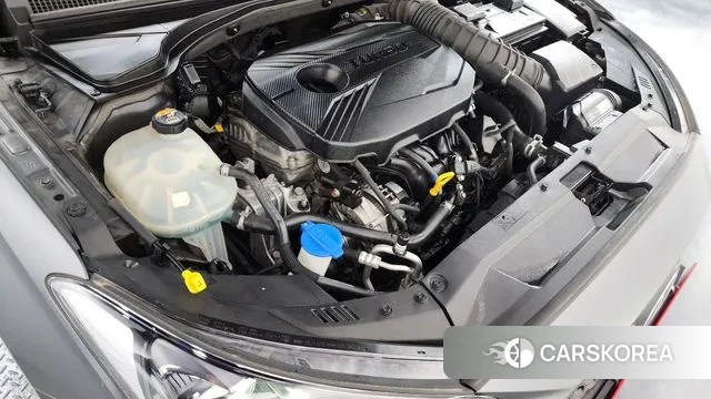 Hyundai Veloster (JS) id 3514892 из Кореи 16