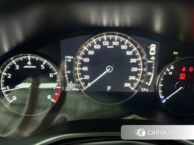 Mazda 3 Angkesaila id 4259055 из Китая 23