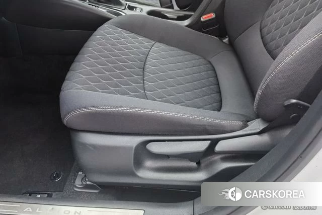 Toyota Asian lion id 4259145 из Китая 20