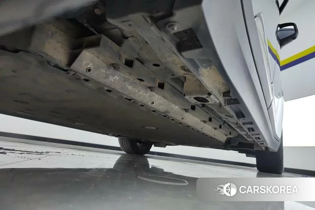 Aian AION Y id 3909079 из Китая 13