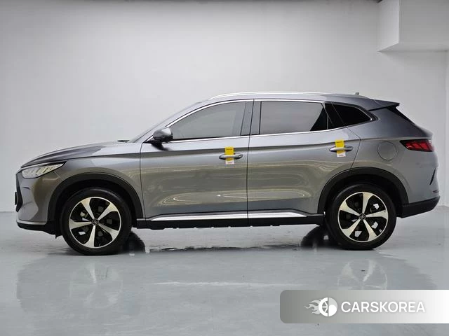BYD Song PLUS DM id 4227951 из Китая 16