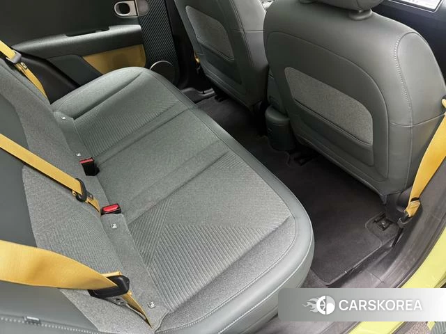 firefly firefly Unknown id 4182512 из Китая 10