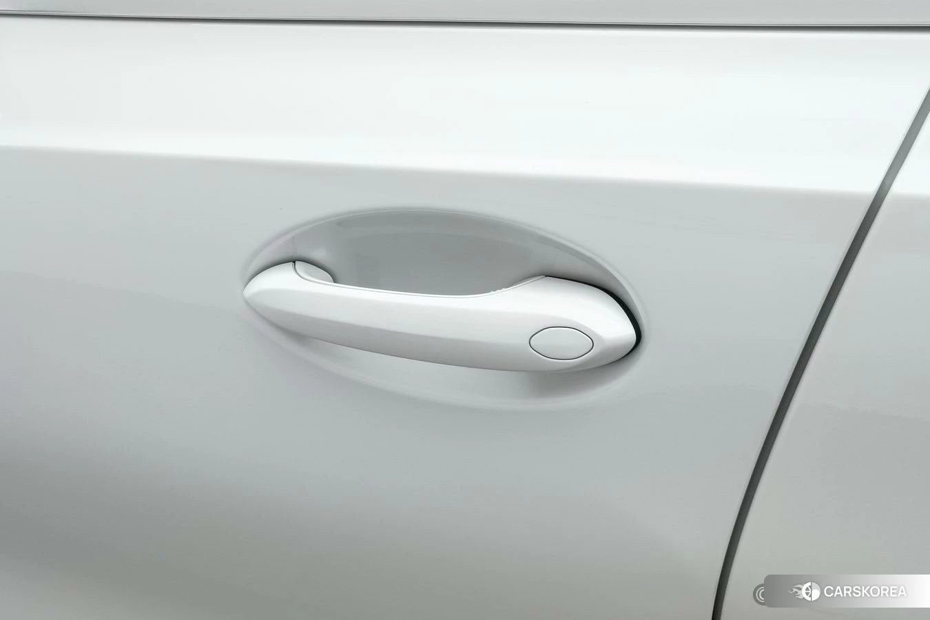 BMW 3 series id 4513916 из Китая 20