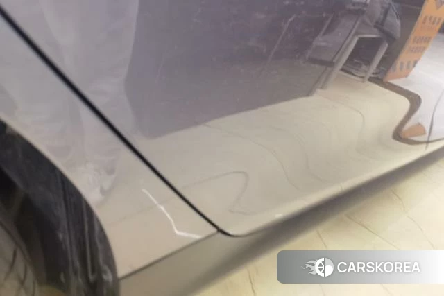 BYD Qin PLUS DM id 3919514 из Китая 13