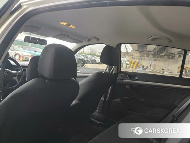 Volkswagen Lavida id 4313542 из Китая 10