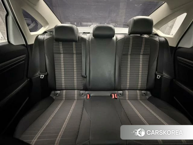 Volkswagen Lavida id 4275716 из Китая 13