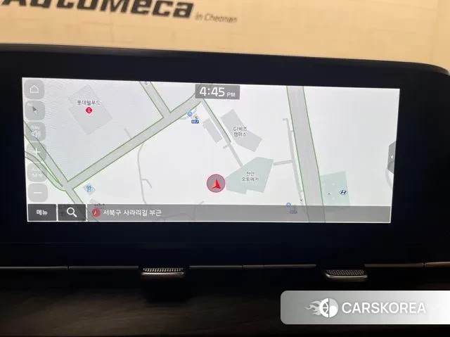 Kia Carnival 4th generation id 3360476 из Кореи 16