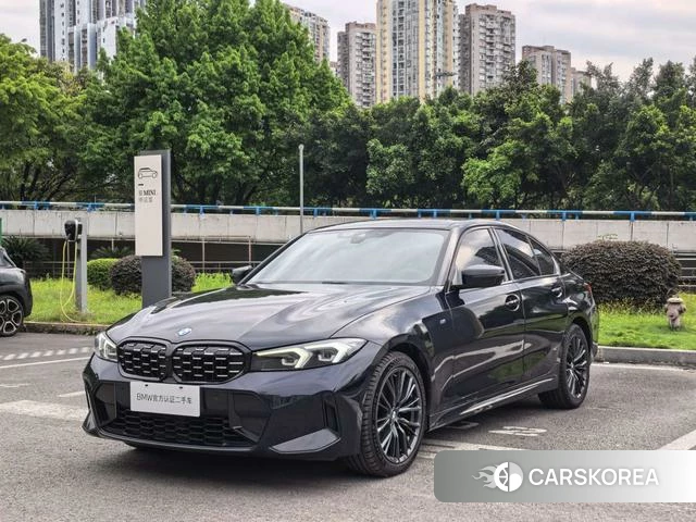 BMW 3 series id 4329135 из Китая 18