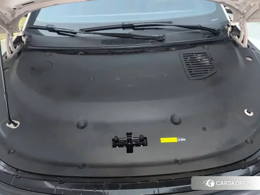 Nissan N7 id 4601116 из Китая 12